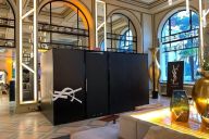 Team building émotionnel et fun avec la Boîte à Questions MadCityZen. | © MadCityZen